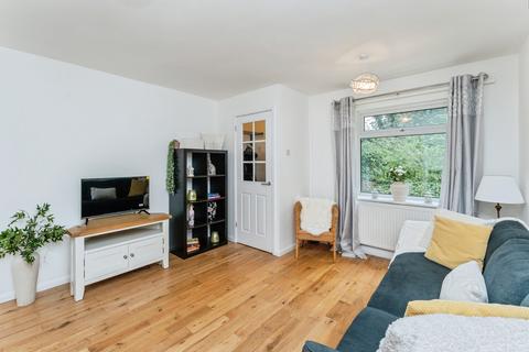 2 bedroom end of terrace house for sale, Lucerne Close, Huntington, Chester, Cheshire, CH3