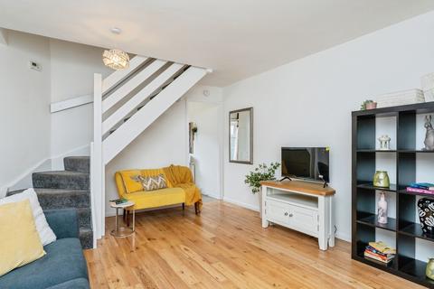 2 bedroom end of terrace house for sale, Lucerne Close, Huntington, Chester, Cheshire, CH3