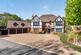 Greenoak Place, Hadley Wood, EN4