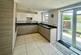 Stabler Way, Poole, Dorset photo 5