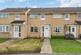 Hawthorn Way, Kidlington, OX5