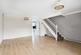 Hawthorn Way, Kidlington, OX5 photo 2