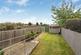 Hawthorn Way, Kidlington, OX5 photo 5