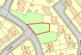 Land at Headcorn Drive, Canterbury, Kent, CT2 7UA