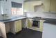 McMahon Drive, Wishaw ML2 photo 3