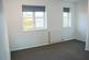 McMahon Drive, Wishaw ML2 photo 4