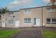 Rose Street, Cumbernauld G67