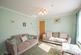Rose Street, Cumbernauld G67 photo 2