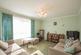Rose Street, Cumbernauld G67 photo 3