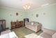 Rose Street, Cumbernauld G67 photo 4