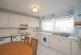Rose Street, Cumbernauld G67 photo 5