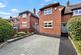 Bucklow Drive, Northenden, M22