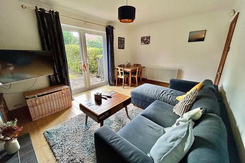 2 bedroom semi-detached house for sale, Bucklow Drive, Northenden, M22