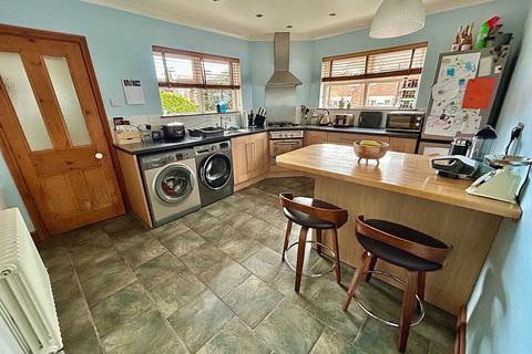 2 bedroom semi-detached house for sale, Bucklow Drive, Northenden, M22