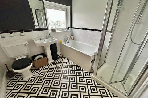 2 bedroom semi-detached house for sale, Bucklow Drive, Northenden, M22