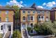 King Henry's Road, Primrose Hill, London, NW3