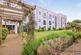 Centenary Place, 1 Southchurch Boulevard, Southend, SS2 4AU