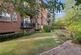 Post Office Lane, Beaconsfield, HP9 photo 4