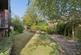 Post Office Lane, Beaconsfield, HP9 photo 5