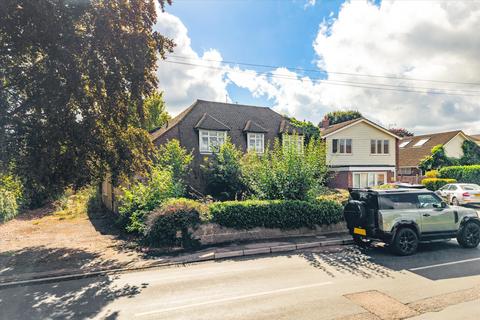 undefined, Knockholt Road, Halstead, Sevenoaks, Kent TN14