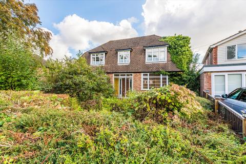 undefined, Knockholt Road, Halstead, Sevenoaks, Kent TN14