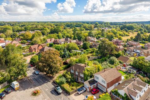 undefined, Knockholt Road, Halstead, Sevenoaks, Kent TN14