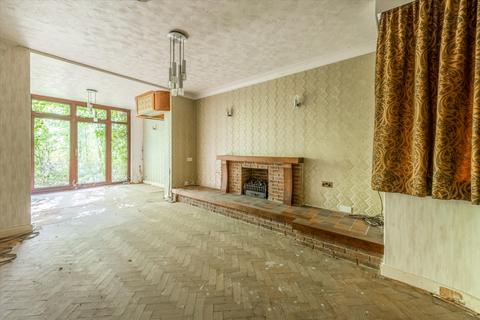 undefined, Knockholt Road, Halstead, Sevenoaks, Kent TN14