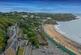 Langland Bay Road, Langland, Swansea