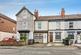 Vale Road, Colwick, Nottingham, Nottinghamshire, NG4