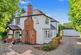 Ashcroft, 40 North Road, Clifton Upon Dunsmore, Rugby, CV23 0BN