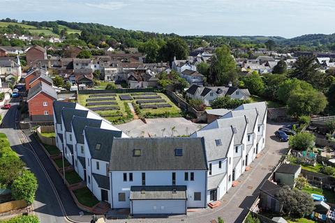 undefined, Clapper Lane, Honiton