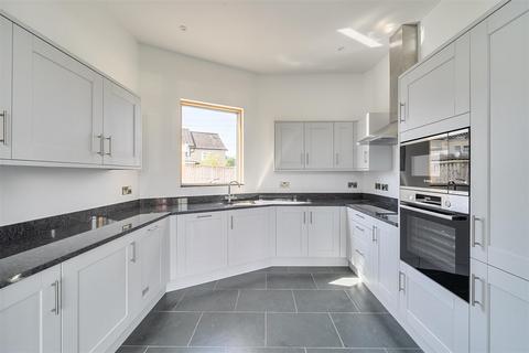 undefined, Clapper Lane, Honiton