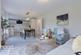Blackthorn Close, Stoke Golding photo 3