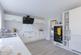 Blackthorn Close, Stoke Golding photo 4