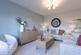 Blackthorn Close, Stoke Golding photo 5