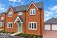Blackthorn Close, Stoke Golding photo 2