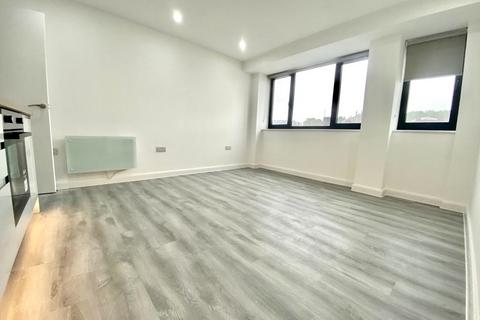 1 bedroom apartment to rent, Bridge Street, Walsall WS1