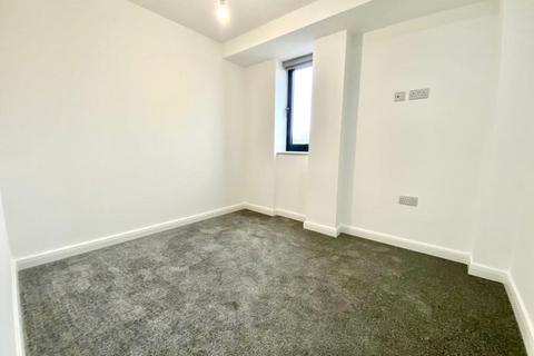 1 bedroom apartment to rent, Bridge Street, Walsall WS1