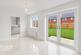Blackthorn Drive, Stoke Golding photo 3