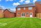 Blackthorn Drive, Stoke Golding photo 4