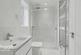 Blackthorn Drive, Stoke Golding photo 5