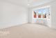 Blackthorn Drive, Stoke Golding