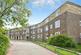 Great Plumtree, Harlow