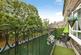 Great Plumtree, Harlow photo 2