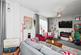 Great Plumtree, Harlow photo 4