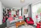 Great Plumtree, Harlow photo 5
