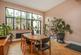 Nightingale Place, Margate, Kent, CT9