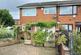 Summerfield Avenue, Droylsden, M43