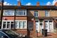 51A Perrymans Farm Road, Ilford, Redbridge, IG2 7LD