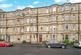 Marwick Street, Dennistoun, Glasgow, G31